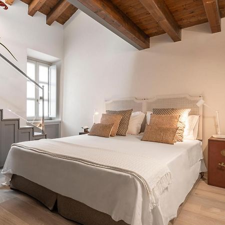 Corlo Holiday Home لوناتو المظهر الخارجي الصورة