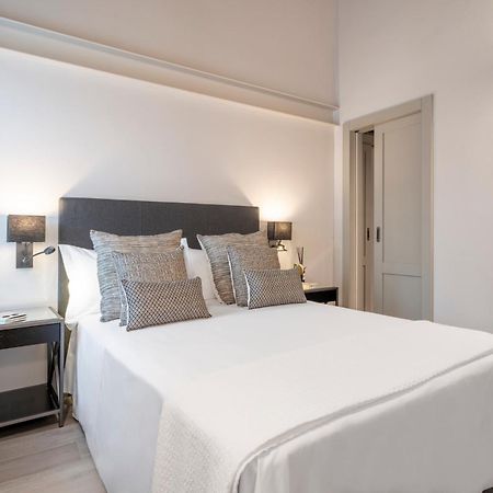 Corlo Holiday Home لوناتو المظهر الخارجي الصورة