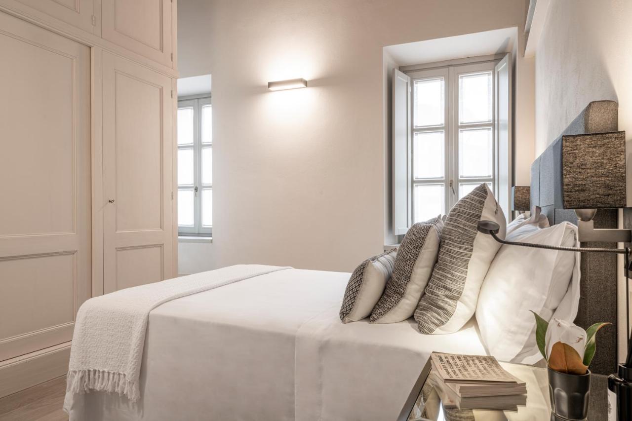 Corlo Holiday Home لوناتو المظهر الخارجي الصورة