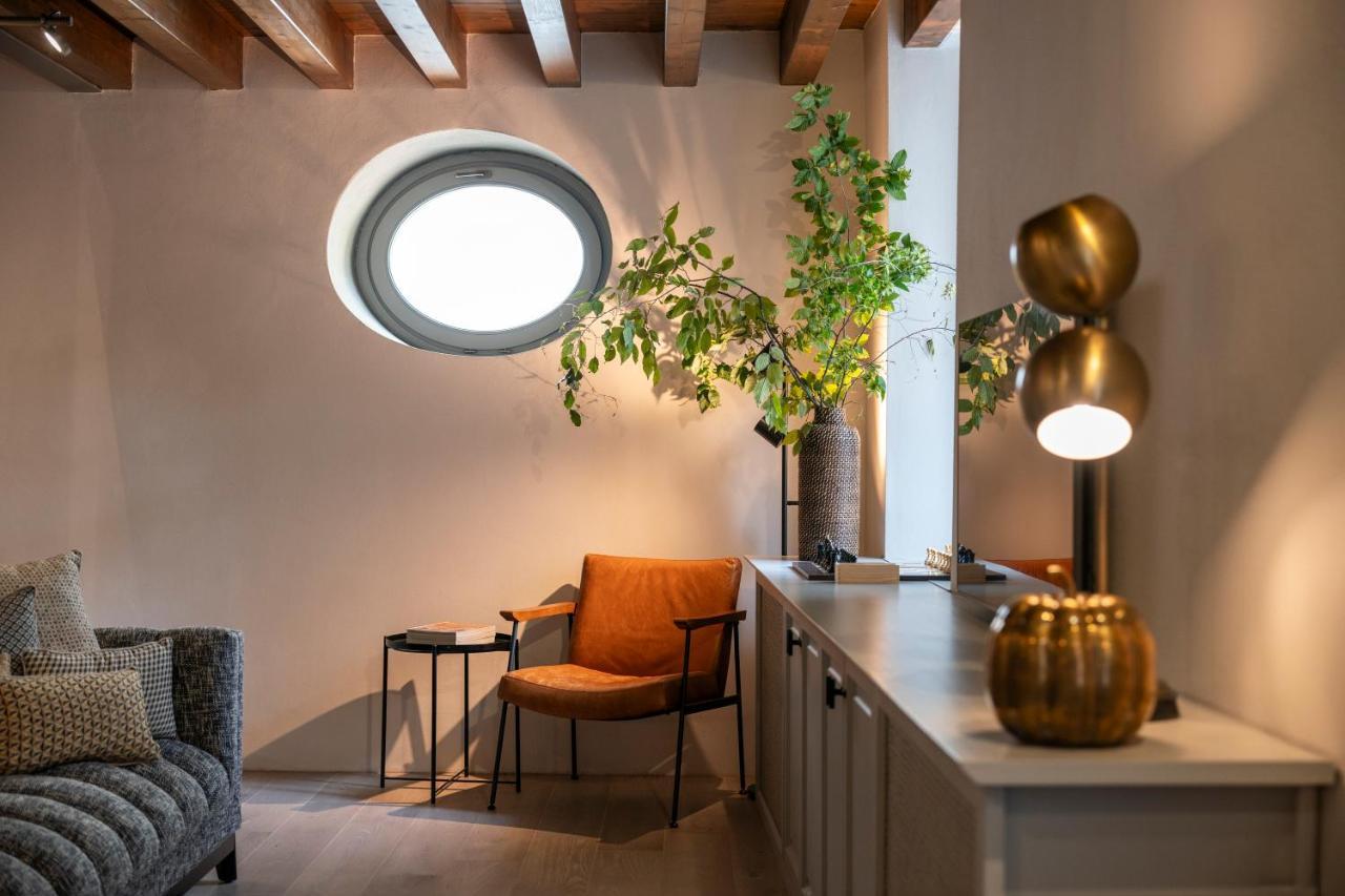 Corlo Holiday Home لوناتو المظهر الخارجي الصورة