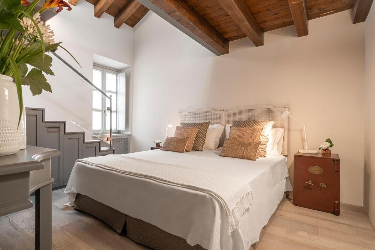 Corlo Holiday Home لوناتو المظهر الخارجي الصورة