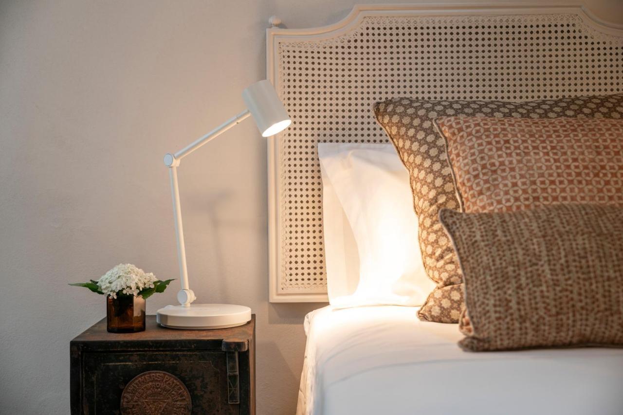 Corlo Holiday Home لوناتو المظهر الخارجي الصورة